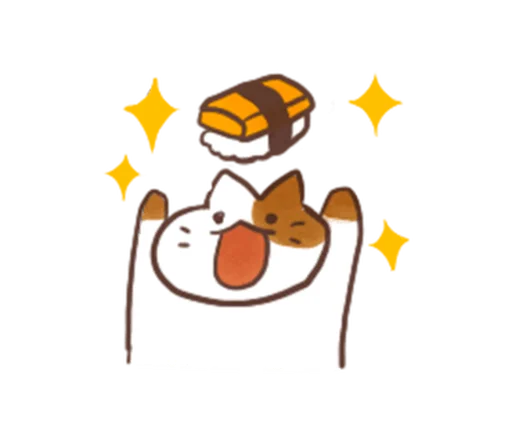 Sticker line15755527cfce_by_moe_sticker_bot - 1