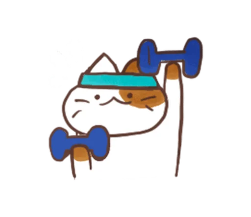 Sticker line15755527cfce_by_moe_sticker_bot - 1