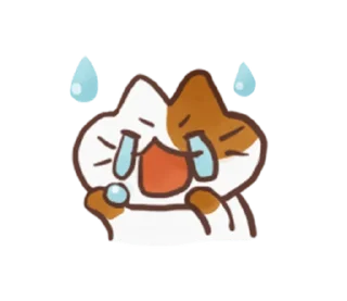 Sticker ☆ ૮꒰ྀི ⸝⸝ɞ̴̶ ·̫ ‹⸝⸝ ꒱ྀིა @nkplz - 5