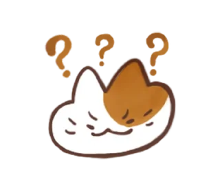 Sticker ☆ ૮꒰ྀི ⸝⸝ɞ̴̶ ·̫ ‹⸝⸝ ꒱ྀིა @nkplz - 9