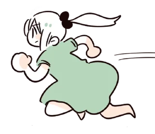 Стикер 𓆩.ㅤ۫    . @softsticks ֹ.ㅤ۫    .𓆪  - 5