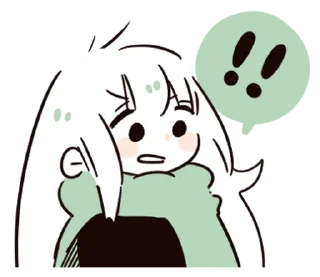 Стикер 𓆩.ㅤ۫    . @softsticks ֹ.ㅤ۫    .𓆪  - 4