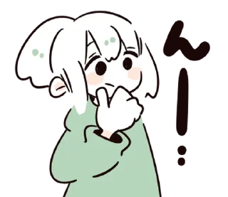 Стикер 𓆩.ㅤ۫    . @softsticks ֹ.ㅤ۫    .𓆪  - 10