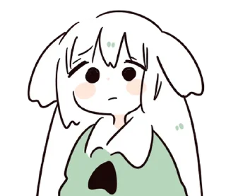 Стикер 𓆩.ㅤ۫    . @softsticks ֹ.ㅤ۫    .𓆪  - 0