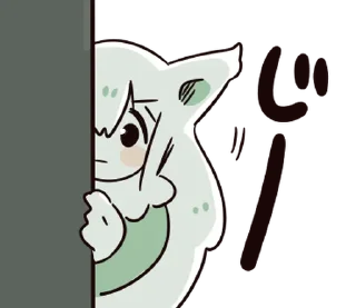 Стикер 𓆩.ㅤ۫    . @softsticks ֹ.ㅤ۫    .𓆪  - 3