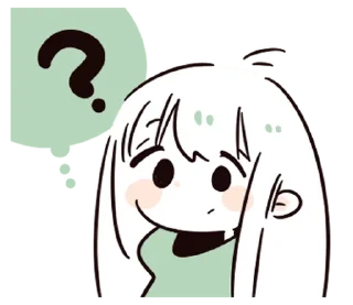 Стикер 𓆩.ㅤ۫    . @softsticks ֹ.ㅤ۫    .𓆪  - 11