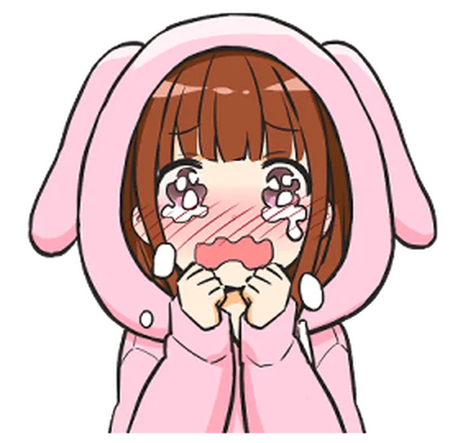 Sticker line18806227c214_by_moe_sticker_bot - 1