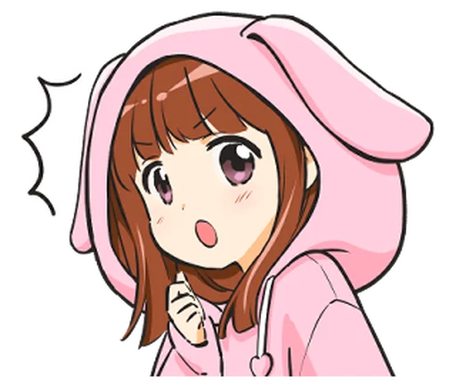 Sticker line18806227c214_by_moe_sticker_bot - 1