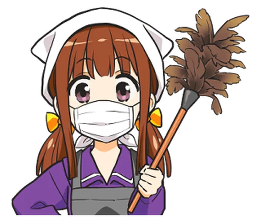 Sticker line18806227c214_by_moe_sticker_bot - 1