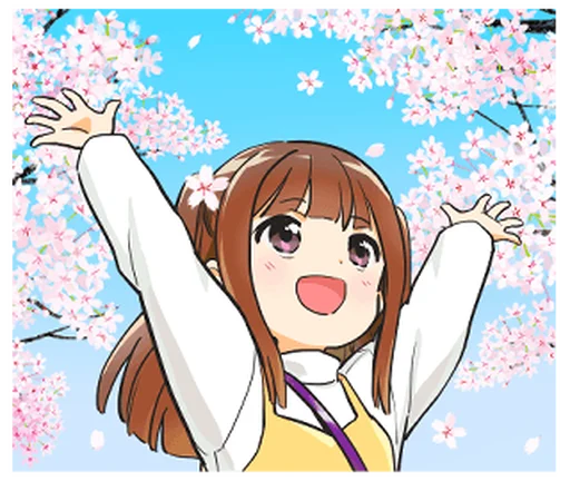 Sticker line18806227c214_by_moe_sticker_bot - 1