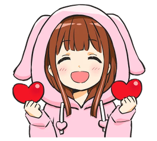 больше стикеров - @stikerk877 - 