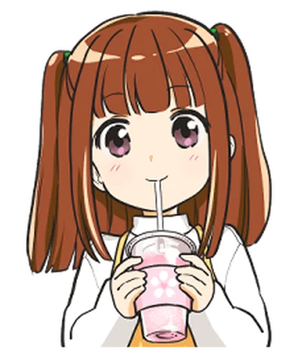 Sticker line18806227c214_by_moe_sticker_bot - 1