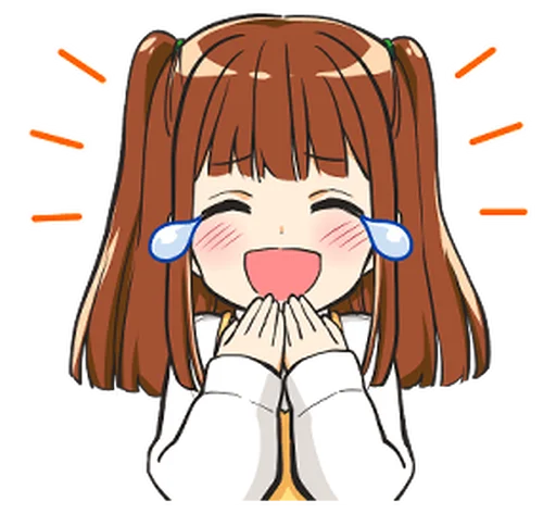 Sticker line18806227c214_by_moe_sticker_bot - 1
