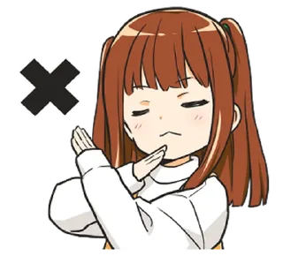 Sticker больше стикеров - @stikerk877 - 9