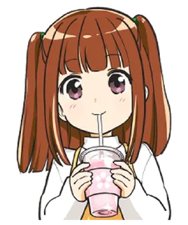 Sticker больше стикеров - @stikerk877 - 5