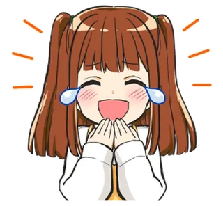 Sticker больше стикеров - @stikerk877 - 4