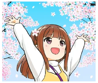 Sticker больше стикеров - @stikerk877 - 7