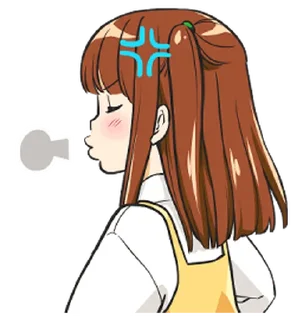 Sticker больше стикеров - @stikerk877 - 1