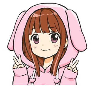 Sticker больше стикеров - @stikerk877 - 2