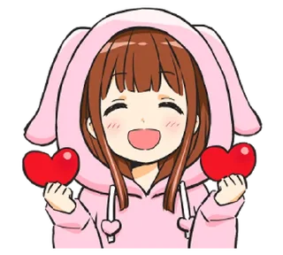 Sticker больше стикеров - @stikerk877 - 6