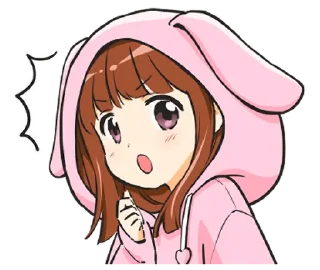 Sticker больше стикеров - @stikerk877 - 10