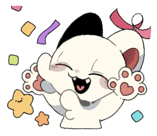         ꒰  ྀི◞ ◟ ꒱  @mewsticks  ܀ ⊹ ˚ - 