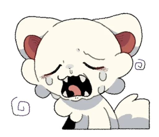 Sticker line192458249f5d_by_moe_sticker_bot - 1