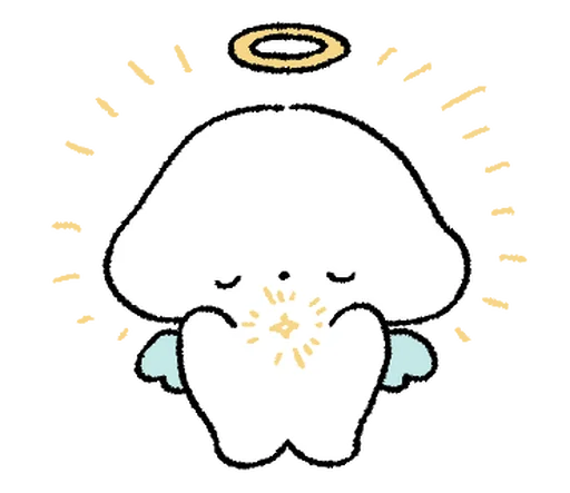 Sticker line1948409706d1_by_moe_sticker_bot - 1