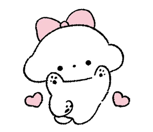 🤍 ୨୧ @softsticks - 