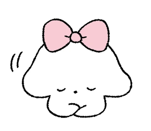 Sticker line1948409706d1_by_moe_sticker_bot - 1