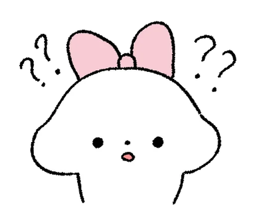 Sticker line1948409706d1_by_moe_sticker_bot - 1