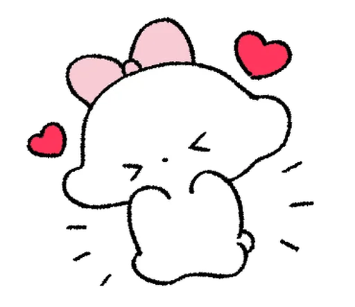 Sticker line1948409706d1_by_moe_sticker_bot - 1