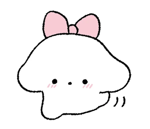 Sticker line1948409706d1_by_moe_sticker_bot - 1