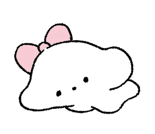 Sticker line1948409706d1_by_moe_sticker_bot - 1