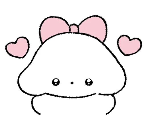 Sticker line1948409706d1_by_moe_sticker_bot - 1