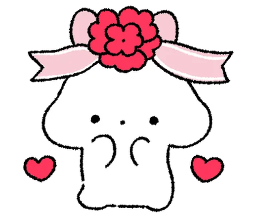 Sticker line1948409706d1_by_moe_sticker_bot - 1