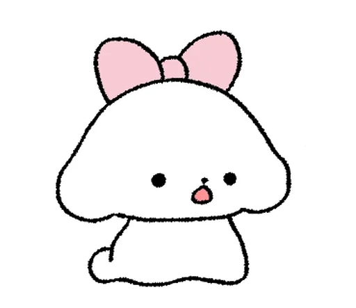 Sticker line1948409706d1_by_moe_sticker_bot - 1