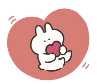 Sticker ㅤָ ֺ 𔘓 ִ. @lovely_stickers ᶻ 𝘇 𐰁 - 6