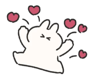 Sticker ㅤָ ֺ 𔘓 ִ. @lovely_stickers ᶻ 𝘇 𐰁 - 7