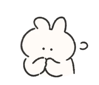 Sticker ㅤָ ֺ 𔘓 ִ. @lovely_stickers ᶻ 𝘇 𐰁 - 10