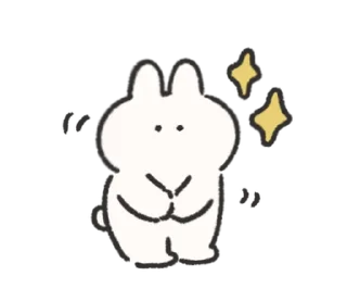 Sticker ㅤָ ֺ 𔘓 ִ. @lovely_stickers ᶻ 𝘇 𐰁 - 2