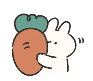 Sticker ㅤָ ֺ 𔘓 ִ. @lovely_stickers ᶻ 𝘇 𐰁 - 0