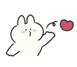 Sticker ㅤָ ֺ 𔘓 ִ. @lovely_stickers ᶻ 𝘇 𐰁 - 4