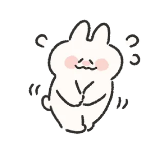 Sticker ㅤָ ֺ 𔘓 ִ. @lovely_stickers ᶻ 𝘇 𐰁 - 3