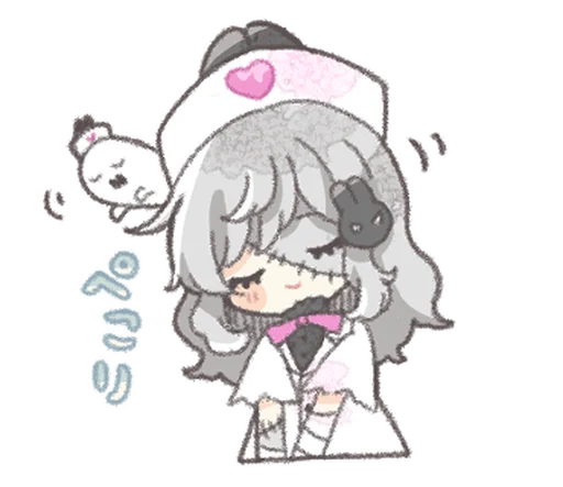 Стикер line216173493655_by_moe_sticker_bot - 1