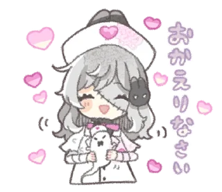 Sticker 🍭    @apocss  ⊹  ˚ . - 11