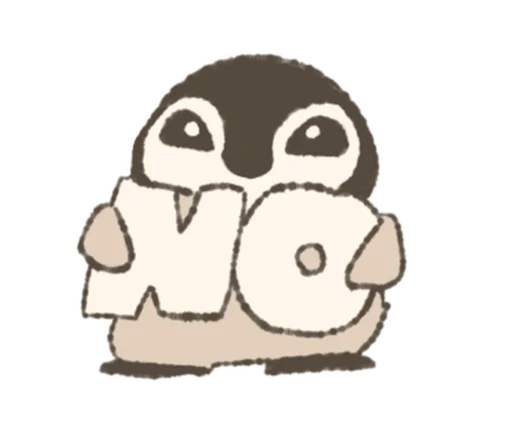 Стикер line217732264446_by_moe_sticker_bot - 1