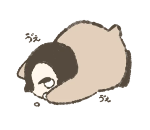 Стикер line217732264446_by_moe_sticker_bot - 1