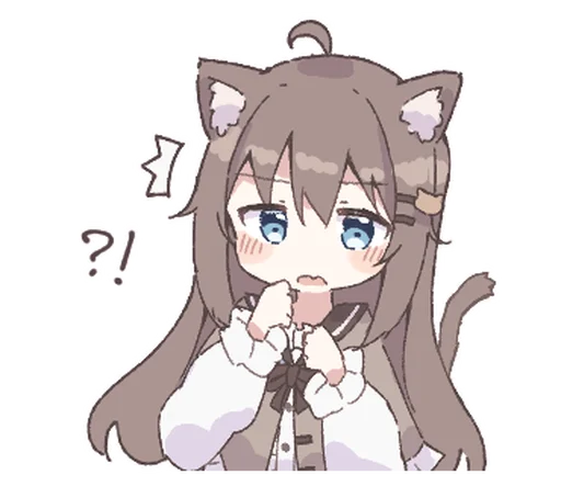 𐃘  @softsticks ♡⸝⸝ - 