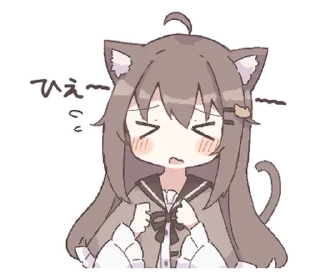 Стикер 𐃘  @softsticks ♡⸝⸝ - 8